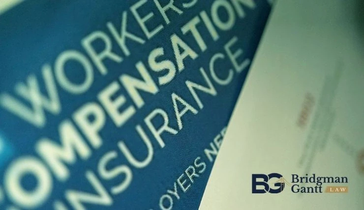 Which Benefits Should You Apply For?