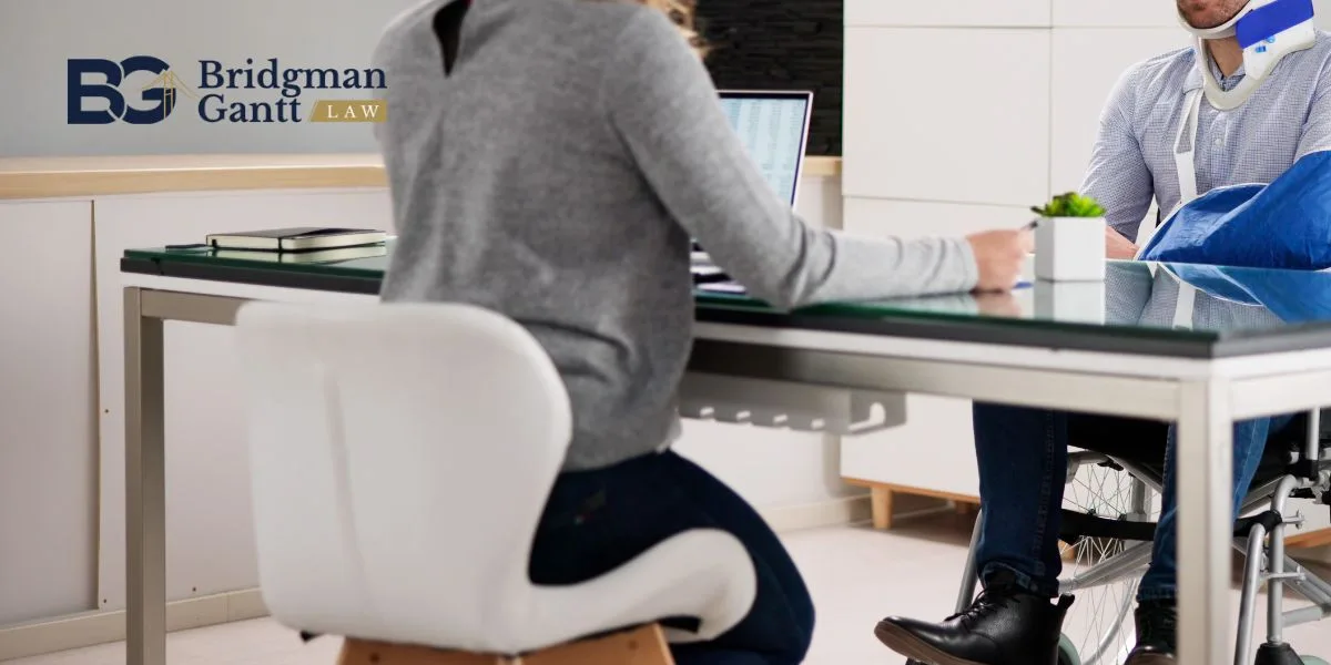 Best Hendersonville Social Security Disability Lawyer Hendersonville Social Security Disability Lawyer