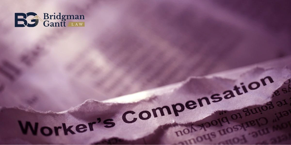 Columbia Workers Compensation Lawyer