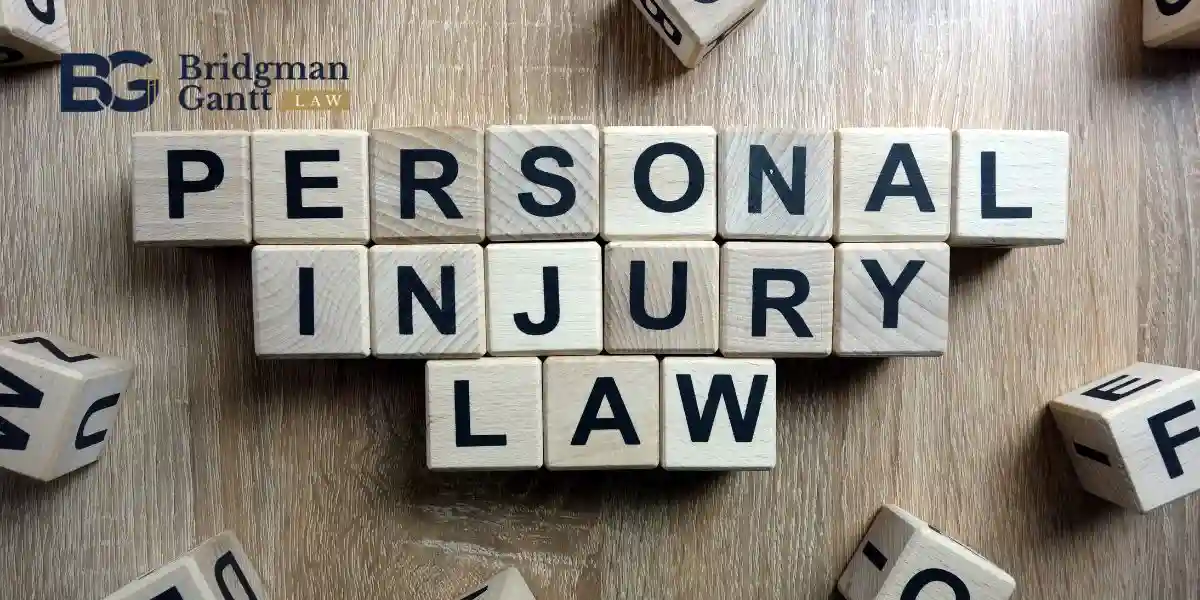 Greensboro Personal Injury Lawyer