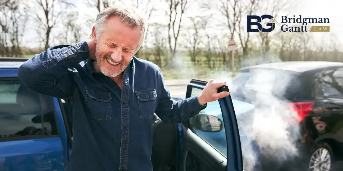 Best Hendersonville Car Accident Lawyer Hendersonville Car Accident Lawyer