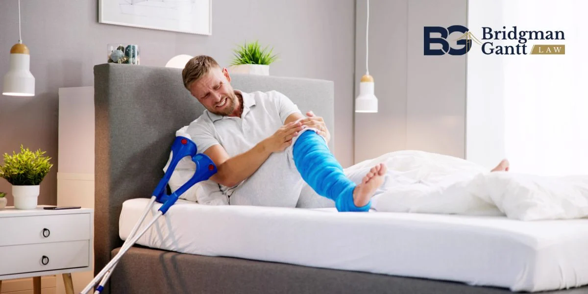 Best Hendersonville Catastrophic Injury Lawyer Hendersonville Catastrophic Injury Lawyer