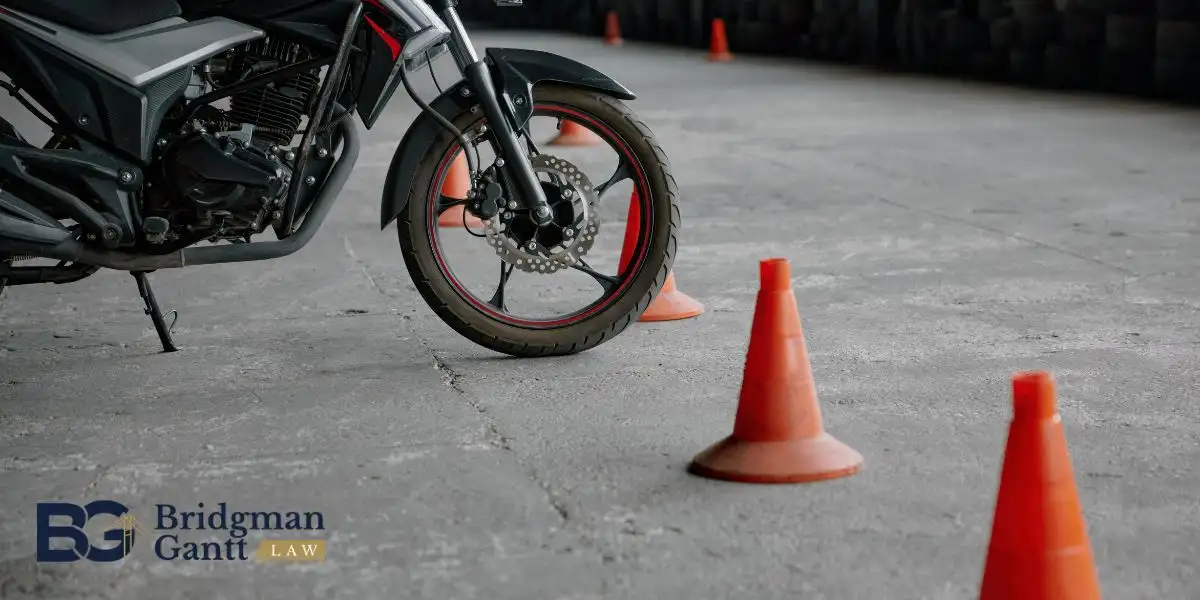 Best Hendersonville Motorcycle Accident Lawyer Hendersonville Motorcycle Accident Lawyer