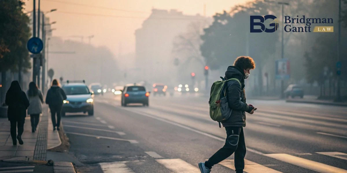 Best Hendersonville Pedestrian Accident Lawyer Hendersonville Pedestrian Accident Lawyer