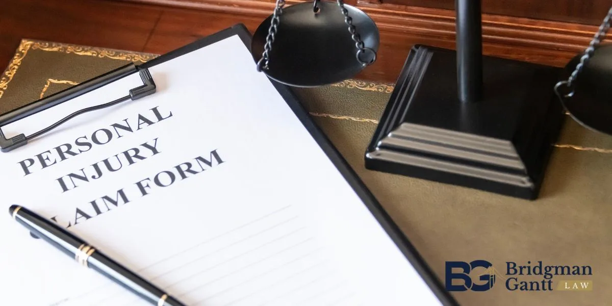 Best Hendersonville Personal Injury Lawyer Hendersonville Personal Injury Lawyer