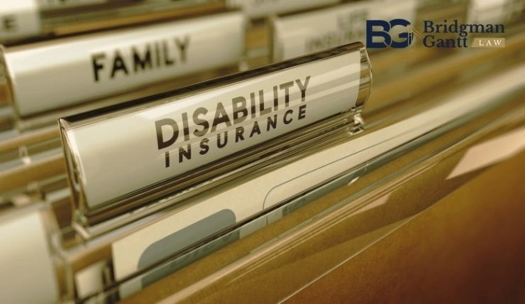 How to Apply for Social Security Disability in South Carolina