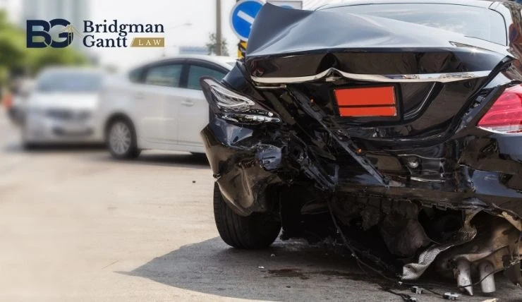 What to Do After a Car Accident in Greensboro, NC? 2026