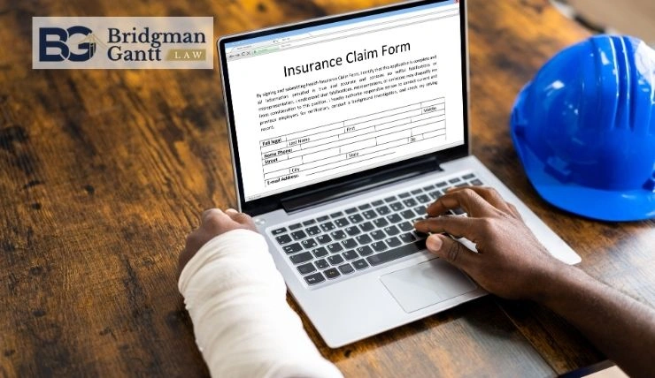 Charlotte Social Security Disability Benefits Guide (2026 Updated) Charlotte Social Security Disability Benefits Guide (2026 Updated)