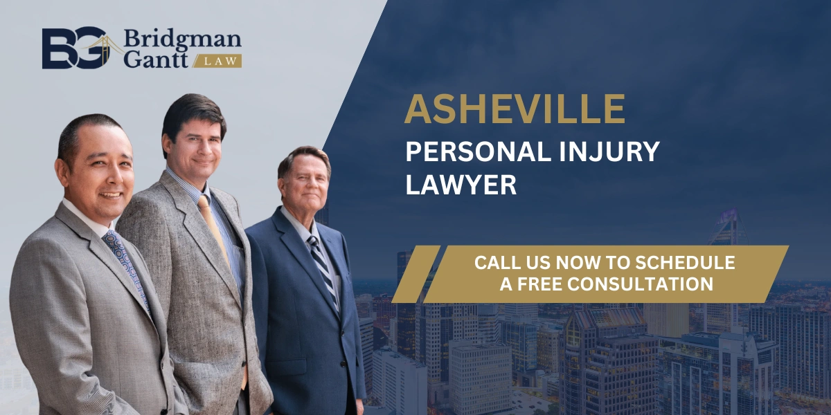 Top Rated Asheville Personal Injury Lawyer Asheville Personal Injury Lawyer